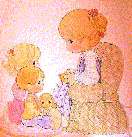 thumbnail of your picture 6
